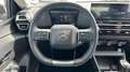 Citroen C4 X 1.2 PURETECH 100 YOU 100 4P Blanco - thumbnail 21