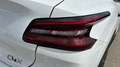 Citroen C4 X 1.2 PURETECH 100 YOU 100 4P Blanco - thumbnail 15