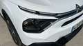 Citroen C4 X 1.2 PURETECH 100 YOU 100 4P Blanco - thumbnail 7