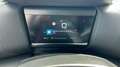Citroen C4 X 1.2 PURETECH 100 YOU 100 4P Blanco - thumbnail 22