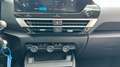 Citroen C4 X 1.2 PURETECH 100 YOU 100 4P Blanco - thumbnail 18