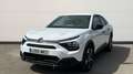 Citroen C4 X 1.2 PURETECH 100 YOU 100 4P Blanco - thumbnail 2