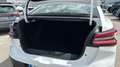 Citroen C4 X 1.2 PURETECH 100 YOU 100 4P Blanco - thumbnail 17