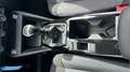 Citroen C4 X 1.2 PURETECH 100 YOU 100 4P Blanco - thumbnail 13