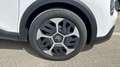 Citroen C4 X 1.2 PURETECH 100 YOU 100 4P Blanco - thumbnail 5