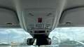 Citroen C4 X 1.2 PURETECH 100 YOU 100 4P Blanco - thumbnail 20