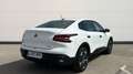 Citroen C4 X 1.2 PURETECH 100 YOU 100 4P Blanco - thumbnail 4