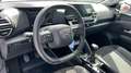 Citroen C4 X 1.2 PURETECH 100 YOU 100 4P Blanco - thumbnail 14