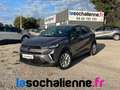 Renault Captur TCe 90 ch Evolution + roue de secours + peinture métal bi-ton Gris - thumbnail 1