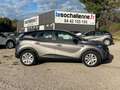 Renault Captur TCe 90 ch Evolution + roue de secours + peinture métal bi-ton Gris - thumbnail 4