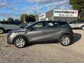 Renault Captur TCe 90 ch Evolution + roue de secours + peinture métal bi-ton Gris - thumbnail 3