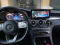 Mercedes-Benz C 180 d 9G-TRONIC AMG Line Nero - thumbnail 3