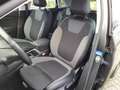 Opel Grandland Elegance 1.2 Turbo Autom. +Navi+LED+Allwetter+Sitz Grau - thumbnail 18