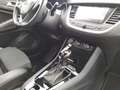 Opel Grandland Elegance 1.2 Turbo Autom. +Navi+LED+Allwetter+Sitz Grau - thumbnail 12