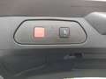 Opel Grandland Elegance 1.2 Turbo Autom. +Navi+LED+Allwetter+Sitz Grau - thumbnail 19
