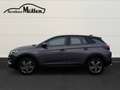 Opel Grandland Elegance 1.2 Turbo Autom. +Navi+LED+Allwetter+Sitz Grau - thumbnail 3