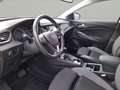 Opel Grandland Elegance 1.2 Turbo Autom. +Navi+LED+Allwetter+Sitz Grau - thumbnail 6