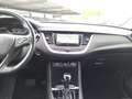 Opel Grandland Elegance 1.2 Turbo Autom. +Navi+LED+Allwetter+Sitz Grau - thumbnail 10