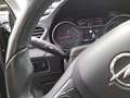 Opel Grandland Elegance 1.2 Turbo Autom. +Navi+LED+Allwetter+Sitz Grau - thumbnail 14