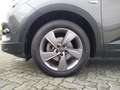 Opel Grandland Elegance 1.2 Turbo Autom. +Navi+LED+Allwetter+Sitz Grau - thumbnail 2
