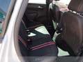 Opel Crossland 1.2 gs line s&s 110cv Blanc - thumbnail 11
