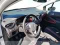 Opel Crossland 1.2 gs line s&s 110cv Blanc - thumbnail 9
