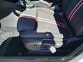Opel Crossland 1.2 gs line s&s 110cv Blanc - thumbnail 12
