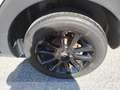 Opel Crossland 1.2 gs line s&s 110cv Blanc - thumbnail 8