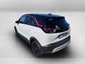 Opel Crossland 1.2 gs line s&s 110cv Blanc - thumbnail 7