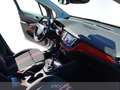 Opel Crossland 1.2 gs line s&s 110cv Blanc - thumbnail 10
