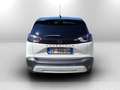 Opel Crossland 1.2 gs line s&s 110cv Blanc - thumbnail 6
