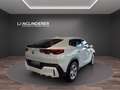 BMW X2 sDrive20i NP 55.699,- HUD h/k 360° Alb - thumbnail 3