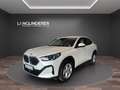 BMW X2 sDrive20i NP 55.699,- HUD h/k 360° Alb - thumbnail 1