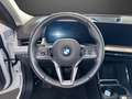 BMW X2 sDrive20i NP 55.699,- HUD h/k 360° Alb - thumbnail 13