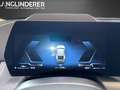 BMW X2 sDrive20i NP 55.699,- HUD h/k 360° Alb - thumbnail 15