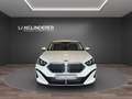 BMW X2 sDrive20i NP 55.699,- HUD h/k 360° Alb - thumbnail 4