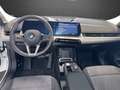 BMW X2 sDrive20i NP 55.699,- HUD h/k 360° Alb - thumbnail 9