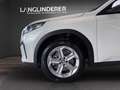 BMW X2 sDrive20i NP 55.699,- HUD h/k 360° Alb - thumbnail 8