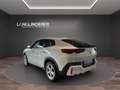 BMW X2 sDrive20i NP 55.699,- HUD h/k 360° Alb - thumbnail 6