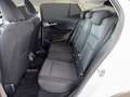 BMW X2 sDrive20i NP 55.699,- HUD h/k 360° Alb - thumbnail 12