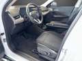 BMW X2 sDrive20i NP 55.699,- HUD h/k 360° Alb - thumbnail 10