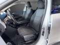 BMW X2 sDrive20i NP 55.699,- HUD h/k 360° Alb - thumbnail 11