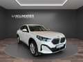 BMW X2 sDrive20i NP 55.699,- HUD h/k 360° Alb - thumbnail 5
