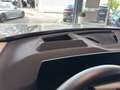 BMW X2 sDrive20i NP 55.699,- HUD h/k 360° Alb - thumbnail 14