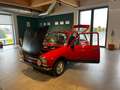 Autobianchi A 112 Abarth Prima serie Red - thumbnail 8