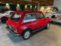Autobianchi A 112 Abarth Prima serie Red - thumbnail 2