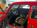 Autobianchi A 112 Abarth Prima serie Rouge - thumbnail 3