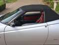 Alfa Romeo Spider 2.0-16V T.Spark Zilver - thumbnail 29