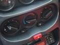 Alfa Romeo Spider 2.0-16V T.Spark Zilver - thumbnail 25