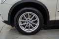 BMW X3 xDrive 20iA Blanco - thumbnail 11